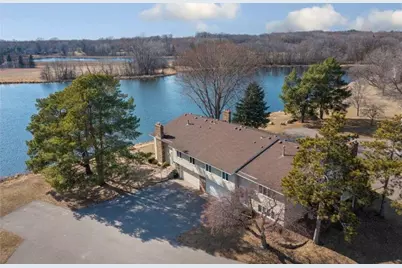 9995 106th Place N, Maple Grove, MN 55369 - Photo 1