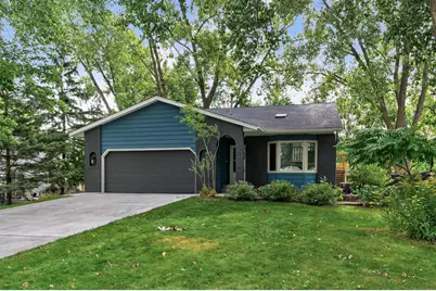 6580 Falstaff Terrace, Woodbury, MN 55125 - Photo 1