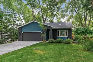 6580 Falstaff Terrace, Woodbury, MN 55125 - Photo 1