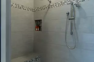 41844 255th Ave, McGregor, MN 55760 - Photo 30