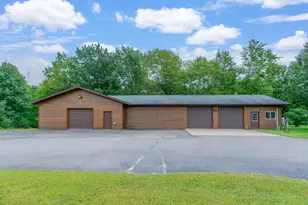 41844 255th Ave, McGregor, MN 55760 - Photo 64