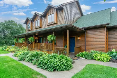 41844 255th Avenue, McGregor, MN 55760 - Photo 74