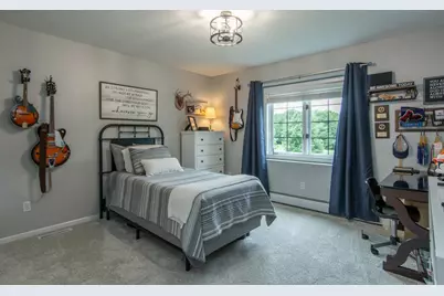 41844 255th Avenue, McGregor, MN 55760 - Photo 40