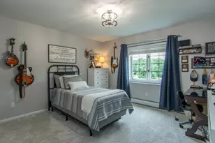 41844 255th Ave, McGregor, MN 55760 - Photo 40