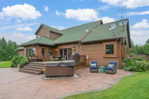 41844 255th Ave, McGregor, MN 55760 - Photo 78