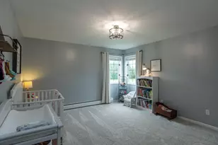 41844 255th Ave, McGregor, MN 55760 - Photo 36