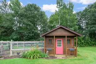 41844 255th Ave, McGregor, MN 55760 - Photo 80