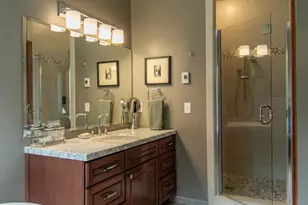 41844 255th Ave, McGregor, MN 55760 - Photo 28