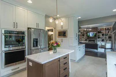 41844 255th Avenue, McGregor, MN 55760 - Photo 12