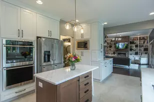 41844 255th Ave, McGregor, MN 55760 - Photo 12