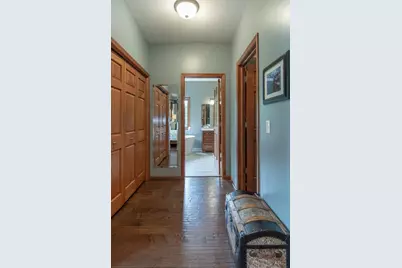 41844 255th Avenue, McGregor, MN 55760 - Photo 26