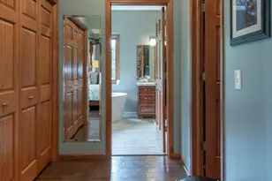 41844 255th Ave, McGregor, MN 55760 - Photo 26