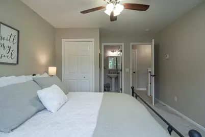 41844 255th Avenue, McGregor, MN 55760 - Photo 44