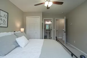 41844 255th Ave, McGregor, MN 55760 - Photo 44