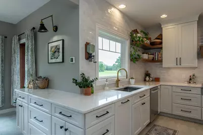 41844 255th Avenue, McGregor, MN 55760 - Photo 14