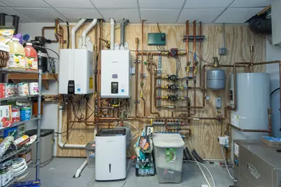 41844 255th Avenue, McGregor, MN 55760 - Photo 52