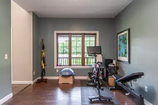 41844 255th Ave, McGregor, MN 55760 - Photo 22