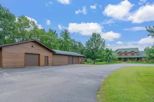 41844 255th Ave, McGregor, MN 55760 - Photo 86