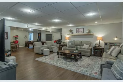 41844 255th Avenue, McGregor, MN 55760 - Photo 46