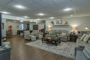 41844 255th Ave, McGregor, MN 55760 - Photo 46