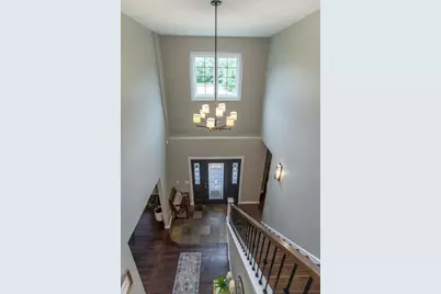 41844 255th Avenue, McGregor, MN 55760 - Photo 32