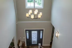 41844 255th Ave, McGregor, MN 55760 - Photo 32