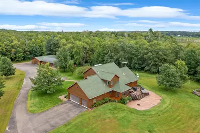 41844 255th Avenue, McGregor, MN 55760 - Photo 2