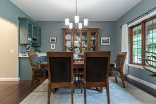 41844 255th Ave, McGregor, MN 55760 - Photo 20