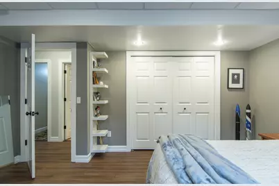 41844 255th Avenue, McGregor, MN 55760 - Photo 56