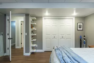 41844 255th Ave, McGregor, MN 55760 - Photo 56