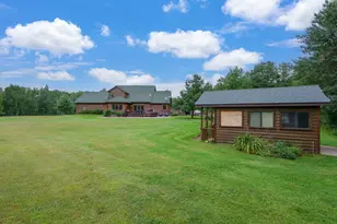 41844 255th Ave, McGregor, MN 55760 - Photo 82