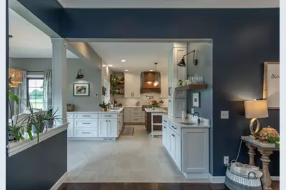 41844 255th Avenue, McGregor, MN 55760 - Photo 8
