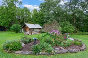 41844 255th Ave, McGregor, MN 55760 - Photo 84