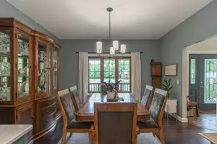 41844 255th Ave, McGregor, MN 55760 - Photo 18