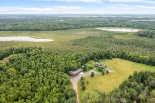 41844 255th Ave, McGregor, MN 55760 - Photo 90