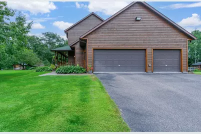 41844 255th Avenue, McGregor, MN 55760 - Photo 72