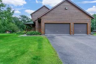 41844 255th Ave, McGregor, MN 55760 - Photo 72