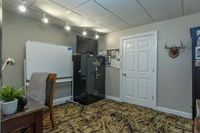 41844 255th Avenue, McGregor, MN 55760 - Photo 60