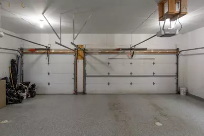 41844 255th Avenue, McGregor, MN 55760 - Photo 62