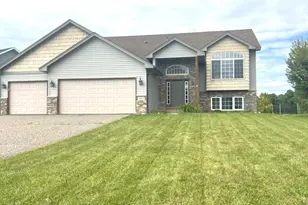 18977 Kingsbarn Alcove, Big Lake, MN 55309 - Photo 1