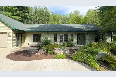 1224 Birch Street N, Tower, MN 55790 - Photo 40