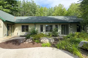 1224 Birch St N, Tower, MN 55790 - Photo 40