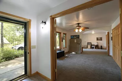 1224 Birch Street N, Tower, MN 55790 - Photo 14