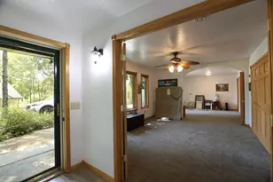 1224 Birch St N, Tower, MN 55790 - Photo 14