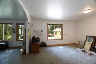 1224 Birch Street N, Tower, MN 55790 - Photo 16