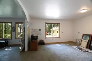 1224 Birch St N, Tower, MN 55790 - Photo 16