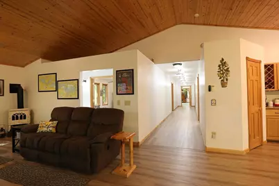 1224 Birch Street N, Tower, MN 55790 - Photo 8