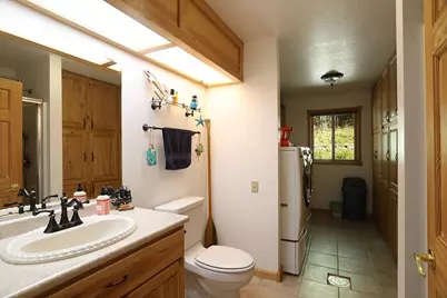 1224 Birch Street N, Tower, MN 55790 - Photo 18