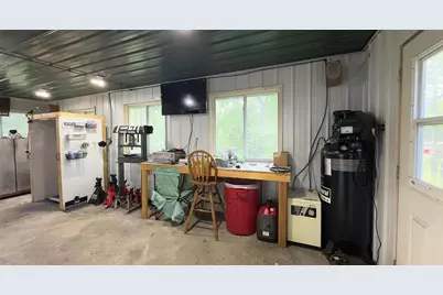 1224 Birch Street N, Tower, MN 55790 - Photo 34