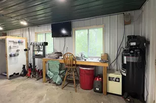 1224 Birch St N, Tower, MN 55790 - Photo 34